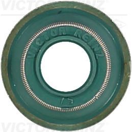 VICTOR REINZ 70-26545-00 Seal Ring, valve stem