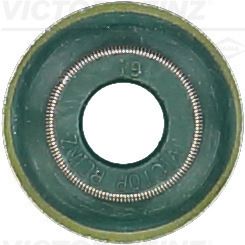 VICTOR REINZ 70-26546-00 Seal Ring, valve stem