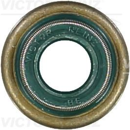 VICTOR REINZ 70-27236-00 Seal Ring, valve stem