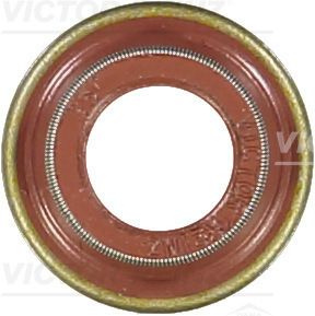 VICTOR REINZ 70-27262-00 Seal Ring, valve stem