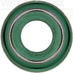 VICTOR REINZ 70-27408-00 Seal Ring, valve stem