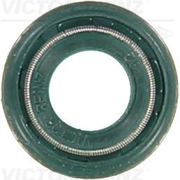 Seal Ring, valve stem VICTOR REINZ 70-27431-00
