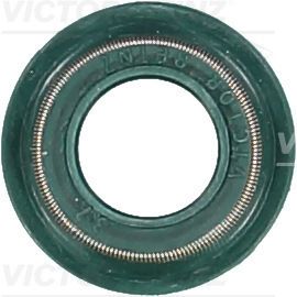 VICTOR REINZ 70-27506-00 Seal Ring, valve stem