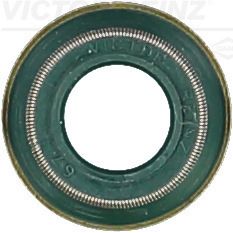 Seal Ring, valve stem VICTOR REINZ 70-28424-10