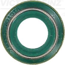 VICTOR REINZ 70-28637-00 Seal Ring, valve stem