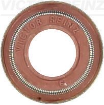 Seal Ring, valve stem VICTOR REINZ 70-29491-00