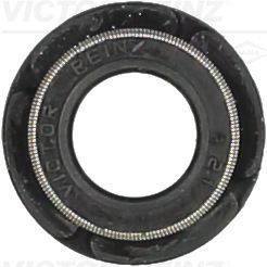 Seal Ring, valve stem VICTOR REINZ 70-31112-00