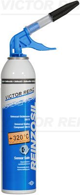 Sealing Substance VICTOR REINZ 70-31414-20