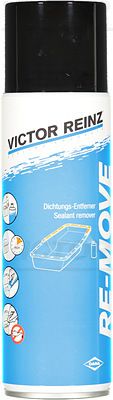 VICTOR REINZ 70-31415-00 Gasket Remover