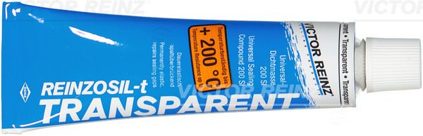 VICTOR REINZ 70-31453-00 Sealing Substance