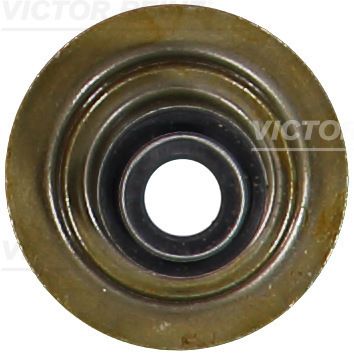 VICTOR REINZ 70-31881-00 Seal Ring, valve stem
