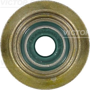 Seal Ring, valve stem VICTOR REINZ 70-33032-00