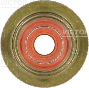 Seal Ring, valve stem VICTOR REINZ 70-33037-00