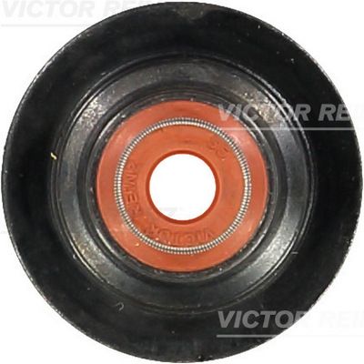 VICTOR REINZ 70-33447-00 Seal Ring, valve stem