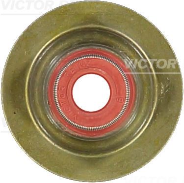 Seal Ring, valve stem VICTOR REINZ 70-34264-00