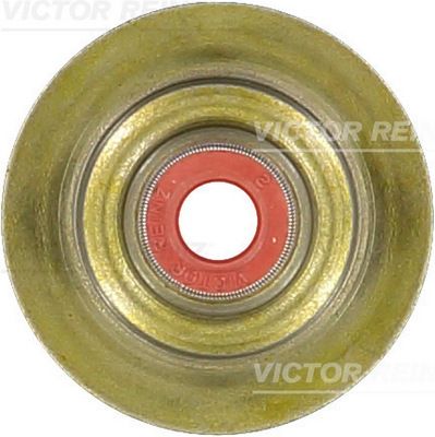Seal Ring, valve stem VICTOR REINZ 70-34438-00