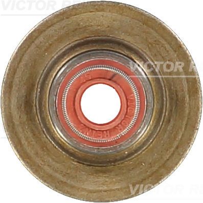 Seal Ring, valve stem VICTOR REINZ 70-34439-00