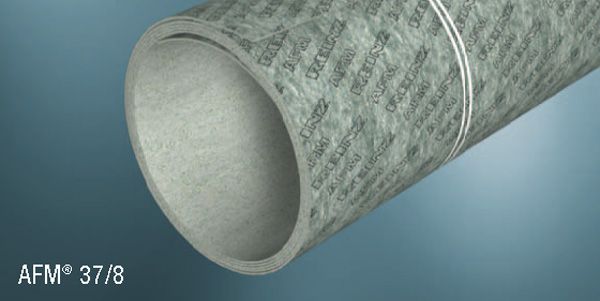 VICTOR REINZ 70-35154-00 Solid Seal