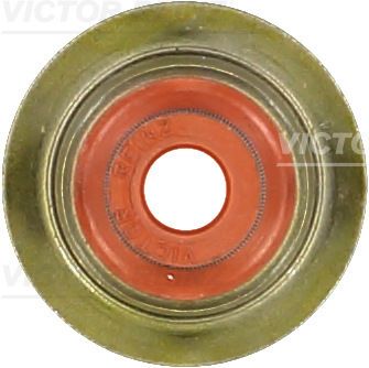 Seal Ring, valve stem VICTOR REINZ 70-35172-00