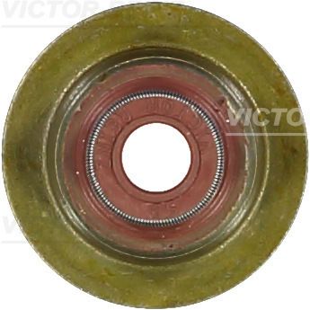 VICTOR REINZ 70-35241-00 Seal Ring, valve stem