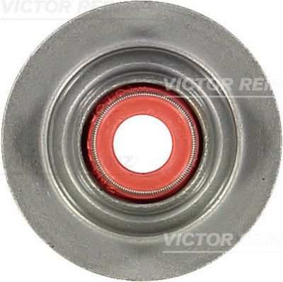 Seal Ring, valve stem VICTOR REINZ 70-35257-00