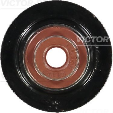 VICTOR REINZ 70-35544-00 Seal Ring, valve stem