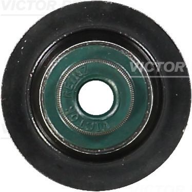 VICTOR REINZ 70-35546-00 Seal Ring, valve stem