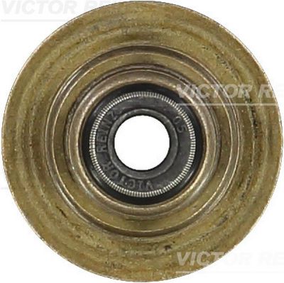 Seal Ring, valve stem VICTOR REINZ 70-35547-00