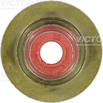 Seal Ring, valve stem VICTOR REINZ 70-35548-00
