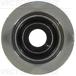 Seal Ring, valve stem VICTOR REINZ 70-35549-00