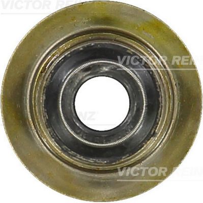 Seal Ring, valve stem VICTOR REINZ 70-35893-00