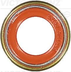 Seal Ring, valve stem VICTOR REINZ 70-36004-10