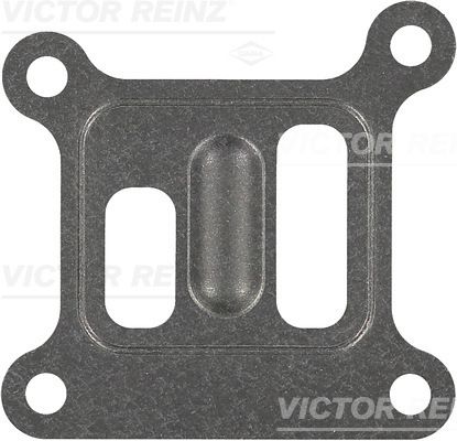 VICTOR REINZ 70-36038-00 Gasket, water pump
