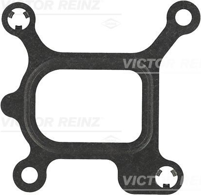 VICTOR REINZ 70-36039-00 Seal, thermostat