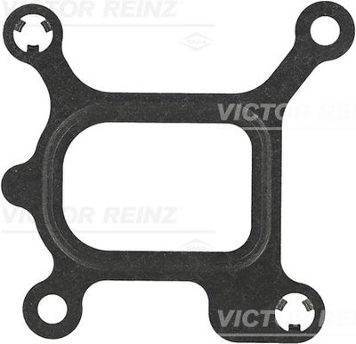 Seal, thermostat VICTOR REINZ 70-36039-00