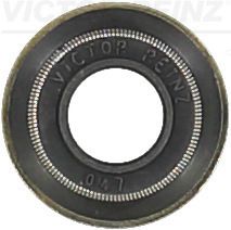 VICTOR REINZ 70-36082-00 Seal Ring, valve stem