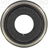 VICTOR REINZ 70-36204-00 Seal Ring, valve stem