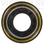 VICTOR REINZ 70-36206-00 Seal Ring, valve stem