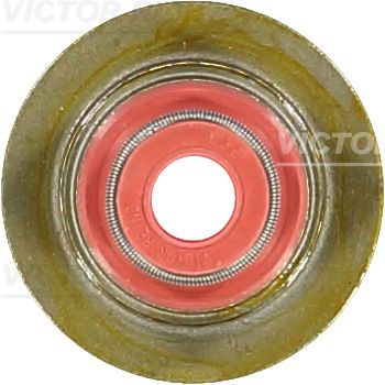 VICTOR REINZ 70-36208-00 Seal Ring, valve stem