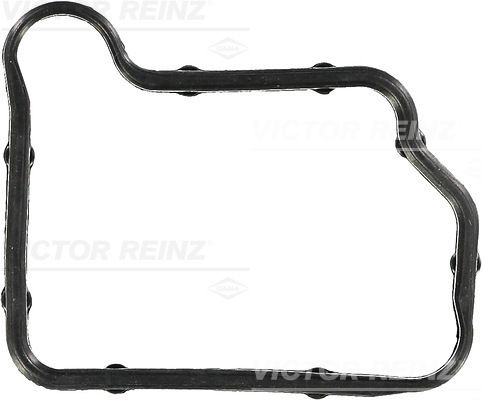 VICTOR REINZ 70-36412-00 Seal, spark plug stem