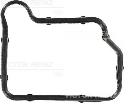 Seal, spark plug stem VICTOR REINZ 70-36412-00