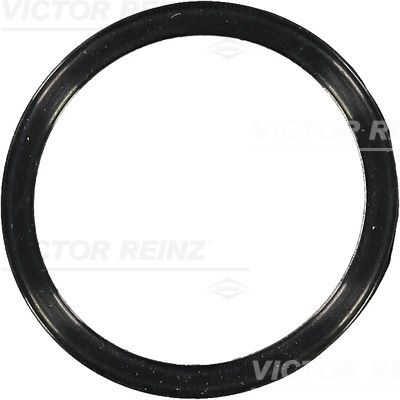 VICTOR REINZ 70-36583-00 Gasket, thermostat housing