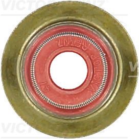 VICTOR REINZ 70-36587-00 Seal Ring, valve stem