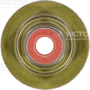 VICTOR REINZ 70-36613-00 Seal Ring, valve stem