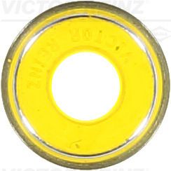 VICTOR REINZ 70-37102-00 Seal Ring, valve stem