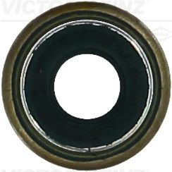 VICTOR REINZ 70-37103-00 Seal Ring, valve stem