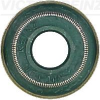 VICTOR REINZ 70-37194-00 Seal Ring, valve stem