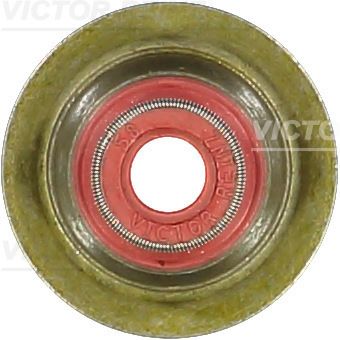 Seal Ring, valve stem VICTOR REINZ 70-37281-00