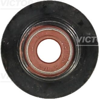 Seal Ring, valve stem VICTOR REINZ 70-37553-00