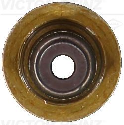 VICTOR REINZ 70-37621-00 Seal Ring, valve stem